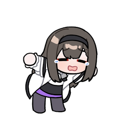 摇摆角色