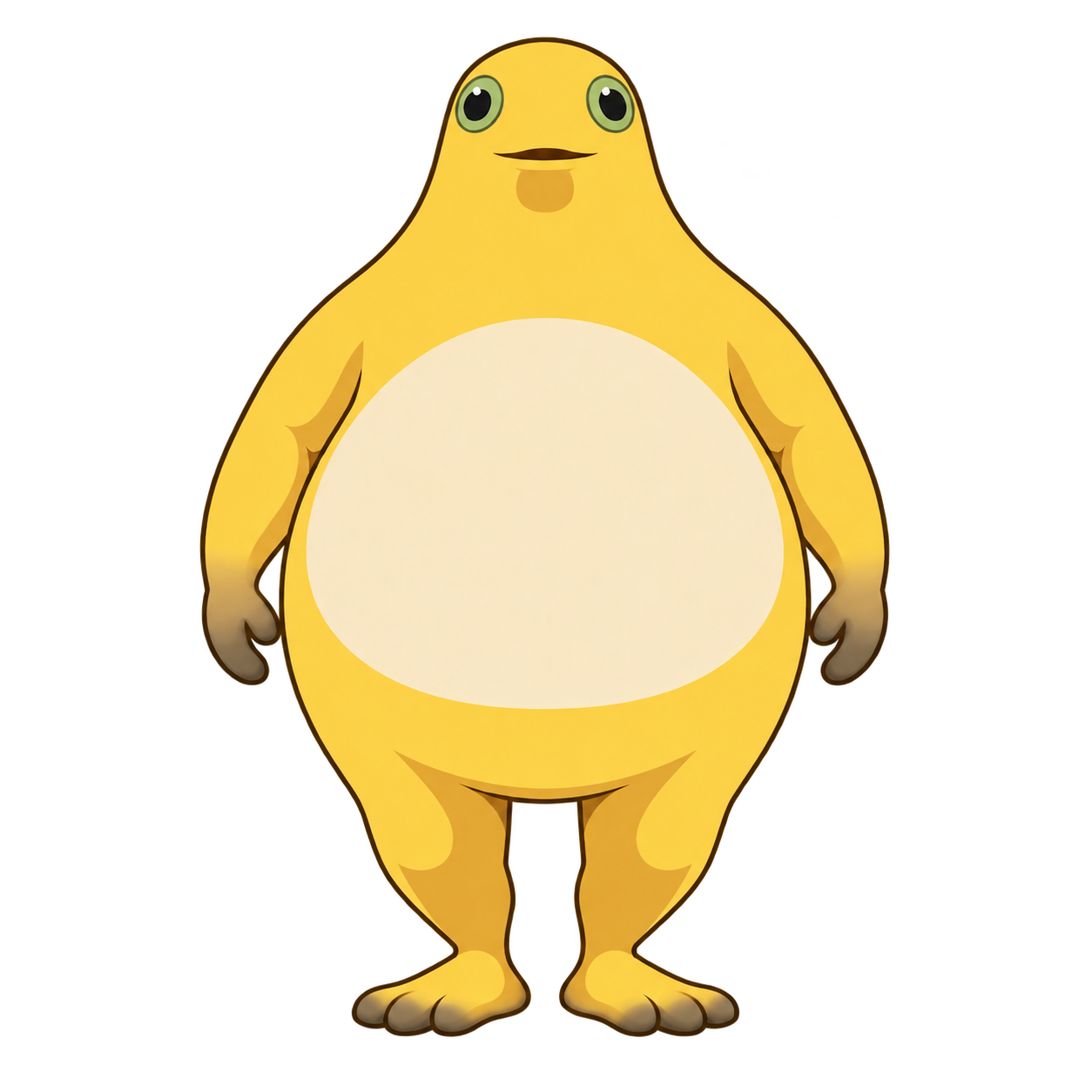 奶蛙