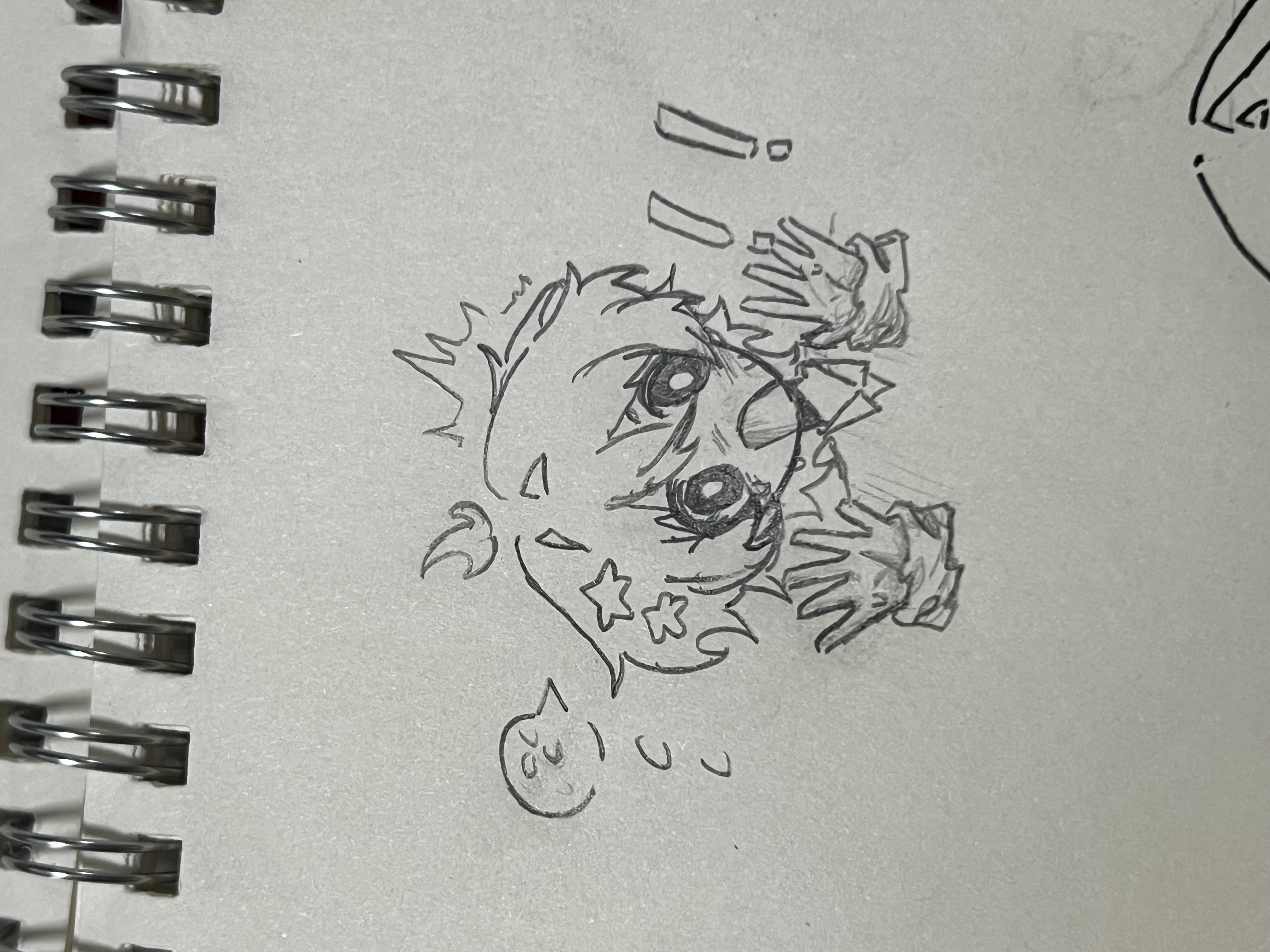 稻田 画作 127