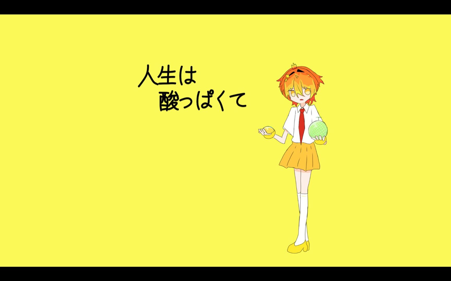 零蜥 画作 100