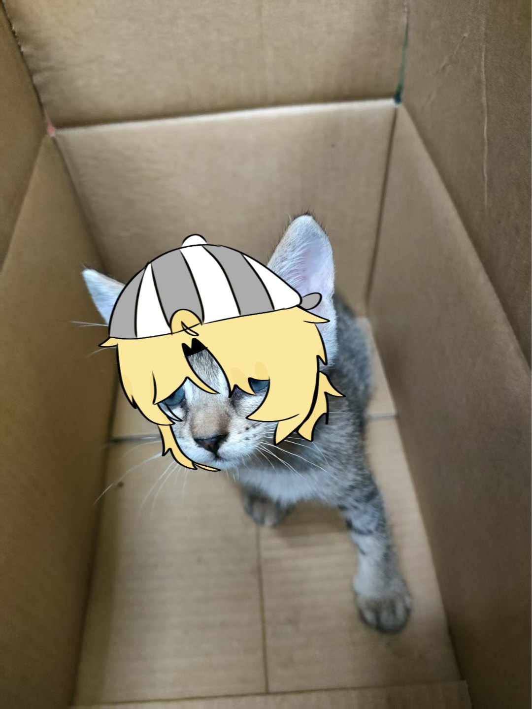 零蜥 画作 17