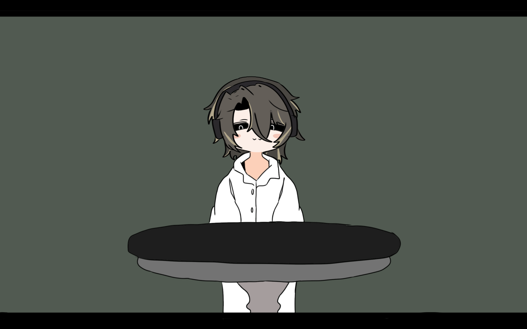 零蜥 画作 49