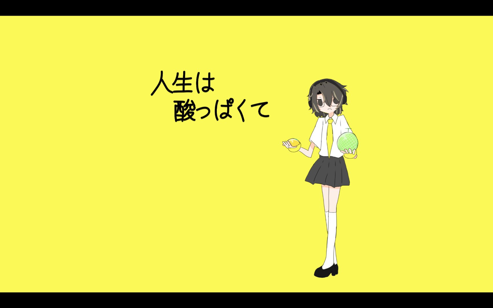 零蜥 画作 54