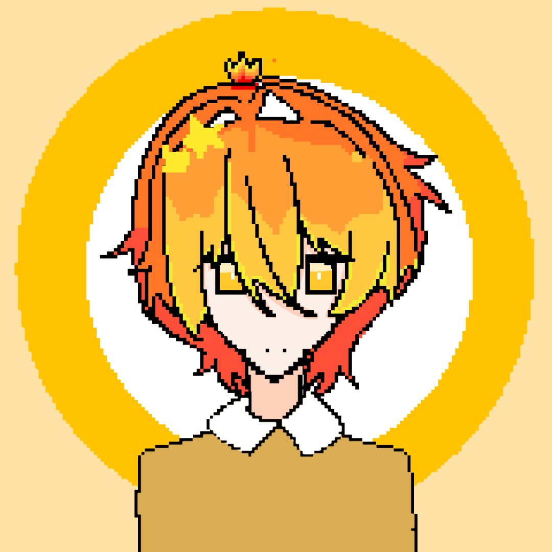 零蜥 画作 64