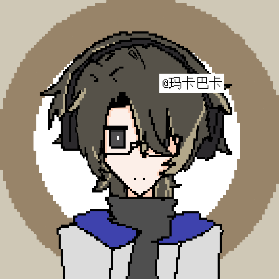 零蜥 画作 67