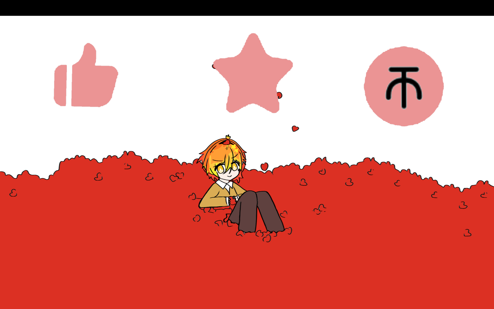 零蜥 画作 87