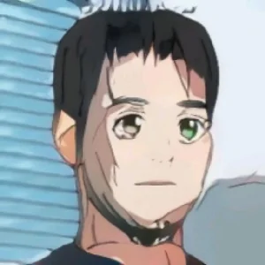 制作者头像
