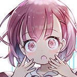 久留美头像