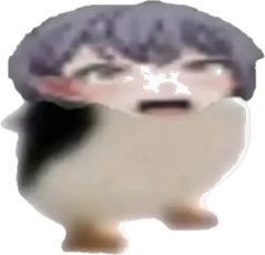 角色