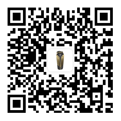 扫码立即游玩【曼德尔砖模拟器】