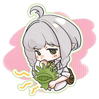 驯鸽鸽的头像