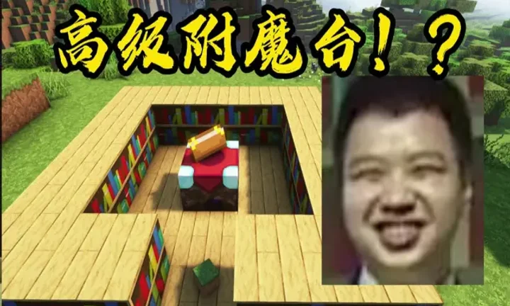 《鉴定网络热门红石》封面
