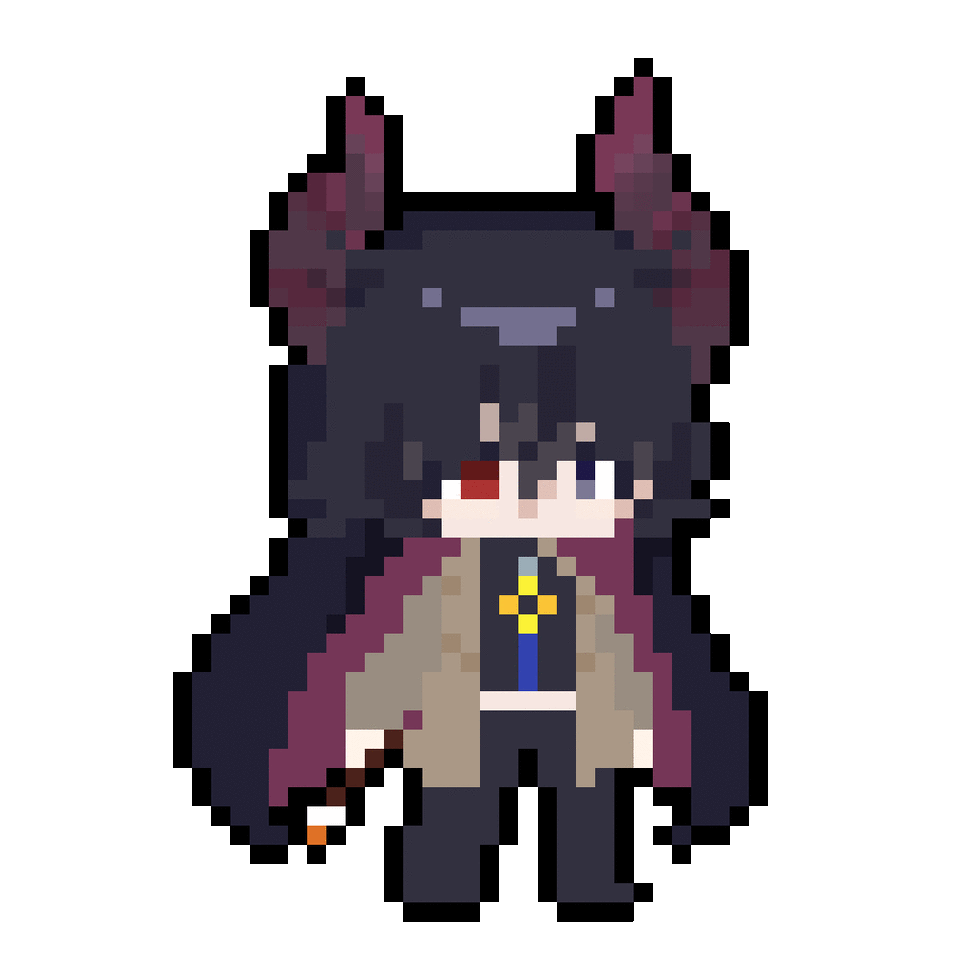 魔丸