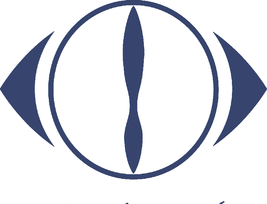 ヨルシカ